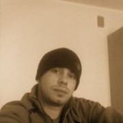 ���������� �������, ������� �������, 37