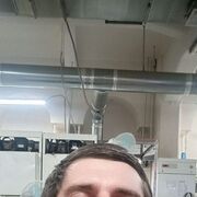 ���������� ����������, ������� ���, 36