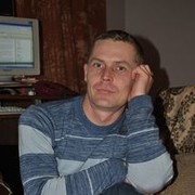  ,   Vladimir, 47 ,   ,   , c 