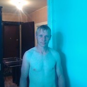 ���������� ������, ���� ������� ����, 33 ����, ������������ ��� ������, ����� � ���������, c�������� ���������