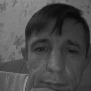  ,   , 47 ,  