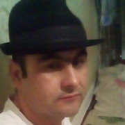  -,   , 35 ,   ,   , c 