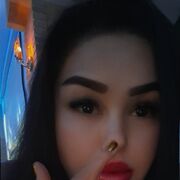 ���������� ������, Lola