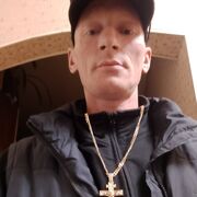  ,   , 39 ,   ,   , c 