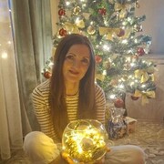 ���������� �������, ���� ������� �������, 50 ���, ������������ ��� ������, ����� � ���������, ���������