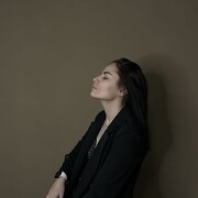  -,  Yliua, 22