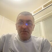 ���������� �����, ���� ������� �����, 53 ����, ������������ ��� ������, ����� � ���������