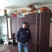  ,   , 41 ,   ,   , c 