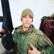  ,   Pozyvnoi, 28 ,   ,   