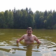 ���������� �������������, ������� ������, 35