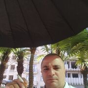  ,   Gevorg, 45 ,   ,   