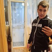 ���������� deleted, ���� ������� �����, 27 ���, ������������ ��� ������, ����� � ���������