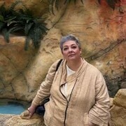  ,   , 58 ,   ,   