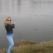 ���������� ������, ���� ������� �������, 40 ���, ������������ 