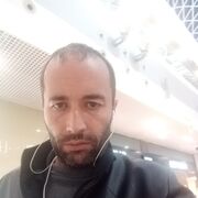 ���������� ����, ���� ������� �������, 40 ���, ������������ ��� ������, ����� � ���������