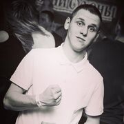 ���������� �������, ���� ������� WLaD, 33 ����, ������������ ��� ������, ����� � ���������, c�������� ���������