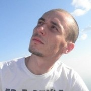 ���������� ����, ���� ������� ����, 35 ���, ������������ ��� ������, ����� � ���������, c�������� ���������