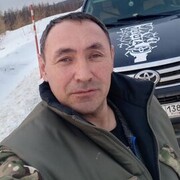 ���������� �������, ���� ������� �������, 45 ���, ������������ ��� ����� � ���������, c�������� ���������