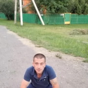 ���������� ������, ���� ������� ����, 47 ���, ������������ ��� ������, ����� � ���������, c�������� ���������