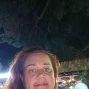  ,   , 51 ,   ,   
