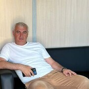 ���������� ���������, ���� ������� �����, 38 ���, ������������ ��� ������, ����� � ���������, c�������� ���������, ���������