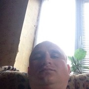 ���������� ��������������, ���� ������� ���������, 44 ����, ������������ ��� ������, ����� � ���������, c�������� ���������