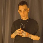  ,   , 37 ,   ,   