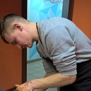 ���������� �����, ���� ������� Vladimir, 31 ���, ������������ ��� ������, ����� � ���������, ���������