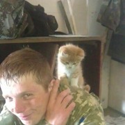 ���������� ������, ���� ������� ����, 32 ����, ������������ 