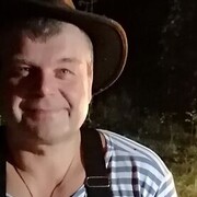  ,    , 46 ,   ,   