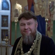 ���������� ������, ���� ������� �������, 54 ����, ������������ ��� ���������