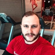   ,   Dmitriy, 29 ,   , 