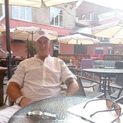 ���������� ������, ���� ������� �����, 41 ���, ������������ ��� ������, ����� � ���������, c�������� ���������, ���������