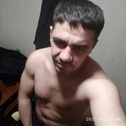  ,   , 40 ,   c 
