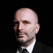 ���������� �����, ���� ������� ������, 45 ���, ������������ ��� ������, ����� � ���������