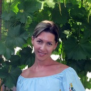 ,   Nataliya, 34 ,   ,   , c , 