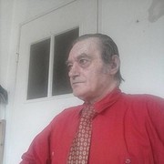  ,   Ganz, 59 ,   