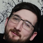  -,   , 31 ,   ,   , 