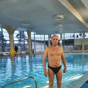 ���������� ������ ��������, ���� ������� ������, 52 ����, ������������ ��� ������, ����� � ���������, c�������� ���������