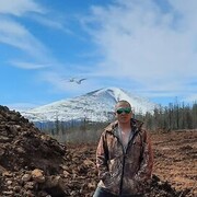 ���������� �����, ���� ������� �����, 42 ����, ������������ ��� c�������� ���������