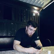 ���������� ������, ���� ������� ����, 35 ���, ������������ ��� ������, ����� � ���������