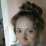  ,   , 42 ,   ,   , c 