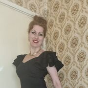 ���������� ������, ���� ������� �������, 47 ���, ������������ ��� c�������� ���������