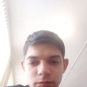  ,  , 21