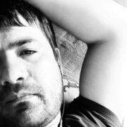  ,   Suxrob, 37 ,   ,   