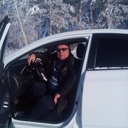 ���������� ��������, ���� ������� ���������, 60 ���, ������������ ��� ������, ����� � ���������