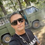  ,   , 37 ,   ,   , c , 