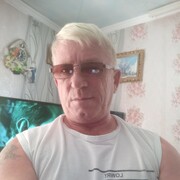  ,   , 56 ,     , c 
