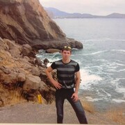  ,   , 36 ,   ,   , c , 
