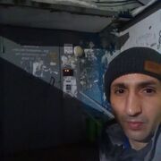  ,   , 34 ,   ,   , c , 